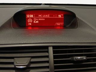 Opel Mokka Selective