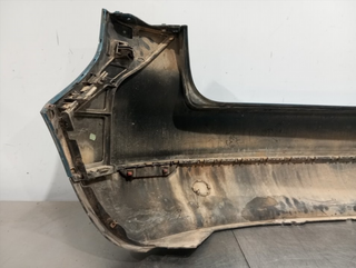 PARAGOLPES TRASERO VOLKSWAGEN GOLF PLUS V (5M1)