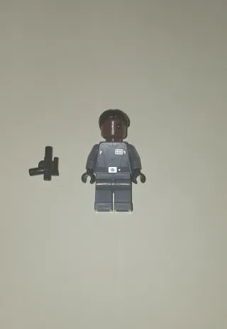 Minifigura Lego Star Wars