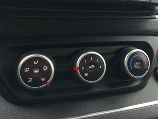 Renault Trafic L2H1 3,0t