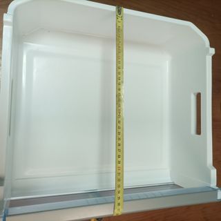 Cajón Congelador Bosch Balay Grande