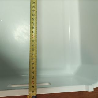 Cajón Congelador Bosch Balay Grande