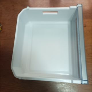 Cajón Congelador Bosch Balay Grande