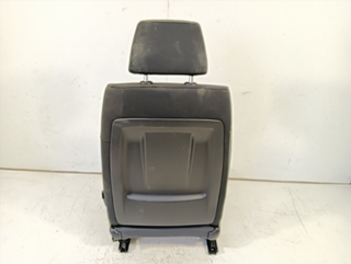 ASIENTO DELANTERO DERECHO BMW SERIE 1 BERLINA (E8
