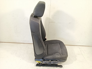 ASIENTO DELANTERO DERECHO BMW SERIE 1 BERLINA (E8