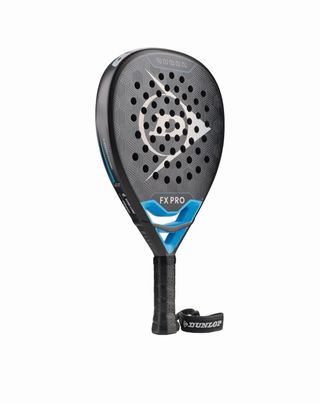 Dunlop FX PRO 2026