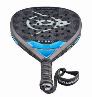 Dunlop FX PRO 2026