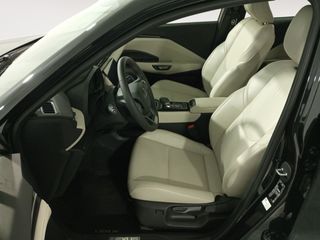 Lexus LBX FWD Elegant