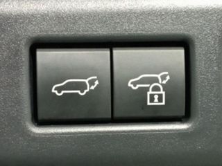 Lexus LBX FWD Elegant