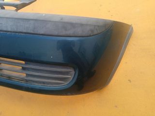 OPEL CORSA C Club PARAGOLPES DELANTERO