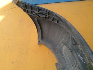 OPEL CORSA C Club PARAGOLPES DELANTERO