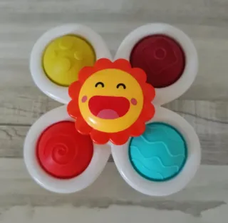 Juguetes Montessori +10 meses