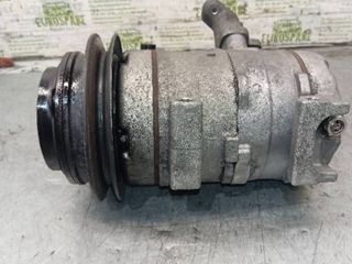 Mr500876 compresor aire mitsubishi montero 43443