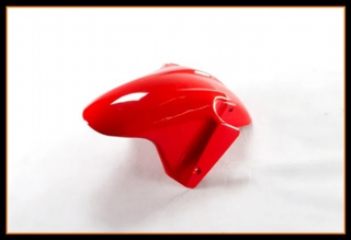 CARENADO PINTADO HONDA CBR 600 F4i 2001-2003