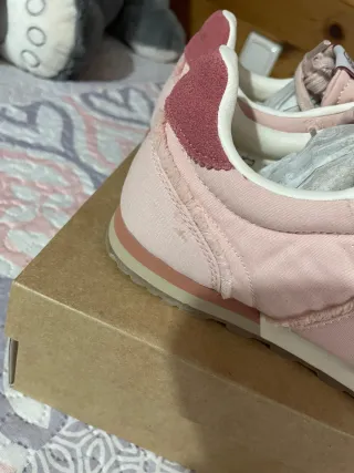 Zapatillas Pepe Jeans Talla 39