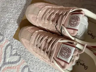 Zapatillas Pepe Jeans Talla 39