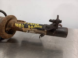 AMORTIGUADOR DELANTERO DERECHO FORD FIESTA (CBK)