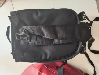 Bagster Suzuki Bandit