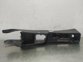 APOYABRAZOS CENTRAL HYUNDAI I20 (PB) G4LA