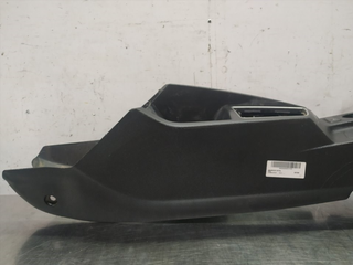 APOYABRAZOS CENTRAL HYUNDAI I20 (PB) G4LA