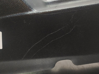 APOYABRAZOS CENTRAL HYUNDAI I20 (PB) G4LA