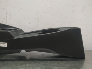 APOYABRAZOS CENTRAL HYUNDAI I20 (PB) G4LA