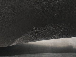 APOYABRAZOS CENTRAL HYUNDAI I20 (PB) G4LA