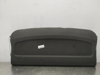 BANDEJA TRASERA AUDI A3 (8VK) CXXB