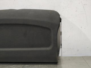 BANDEJA TRASERA AUDI A3 (8VK) CXXB