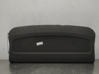 BANDEJA TRASERA AUDI A3 (8VK) CXXB