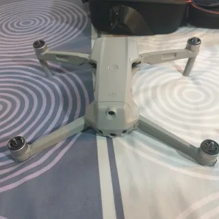 Dron DJI Mavic Air 2