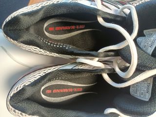 Zapatillas Asics Gel Kayano Hombre