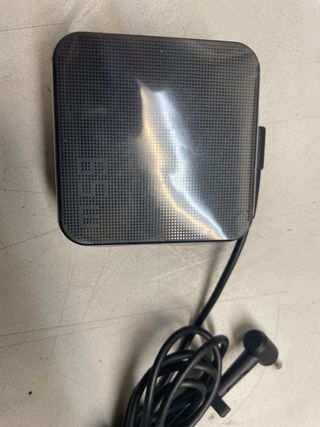 Cargador portátil ASUS
