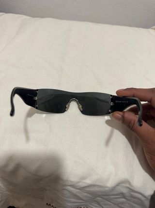 Gafas de sol vintage Dolce & Gabbana