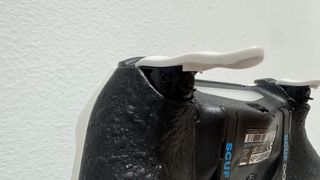 Mando ScufGaming PS4.