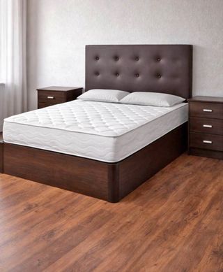 Canapé y Colchón Pack Ahorro