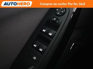 Citroën C4 Spacetourer 1.5 Blue-HDi Feel