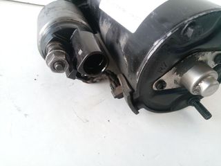 AUDI A4 BERLINA (8E) 2.0 TDI 16V (103kW) MOTOR ARRANQUE