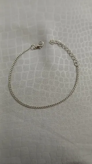 Bracciale regolabile