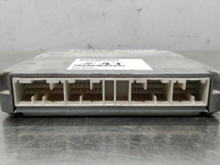 CENTRALITA MOTOR UCE NISSAN PRIMERA BERLINA (P12)