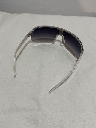 Gafas de Sol Carrera Vintage