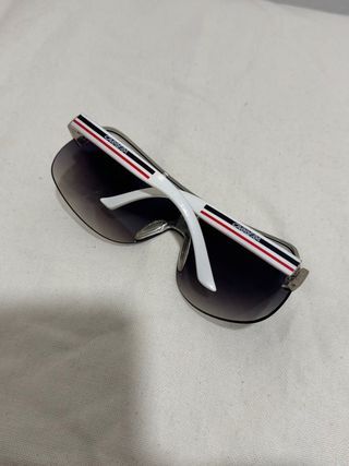 Gafas de Sol Carrera Vintage