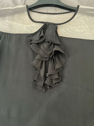 Camicia Atos Lombardini donna