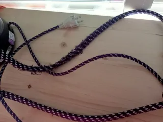 Plancha Philips PerfectCare