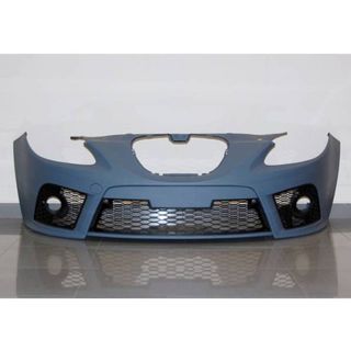 Paragolpes Delantero Seat Leon 05-08 Cupra ABS
