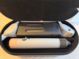 Dyson Airwrap Complete Long - Nuevo