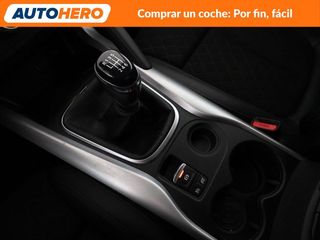 Renault Kadjar 1.5 BLUE dCi Zen