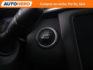 Renault Kadjar 1.5 BLUE dCi Zen