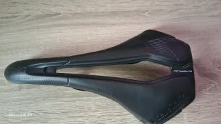 Sillín Selle Italia X-LR