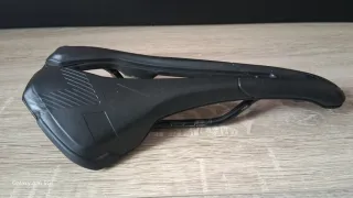 Sillín Selle Italia X-LR